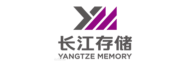 合作客户