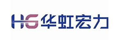 合作客户