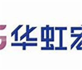 合作客户